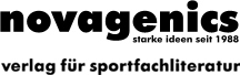 Novagenics Verlag