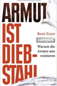 Cover zum Buch 